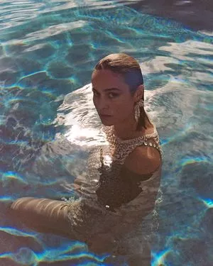 Brie Larson OnlyFans Leaked Free Thumbnail Picture - #nGhWNlvSeV