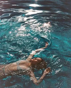 Brie Larson OnlyFans Leaked Free Thumbnail Picture - #oiGdYOMfnW