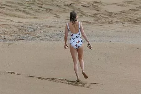 Brie Larson OnlyFans Leaked Free Thumbnail Picture - #oiJgXKZiGj