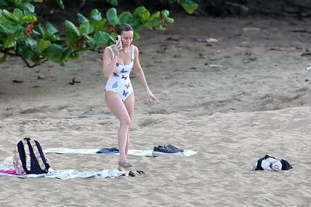 Brie Larson OnlyFans Leaked Free Thumbnail Picture - #p3tyTBGLUj