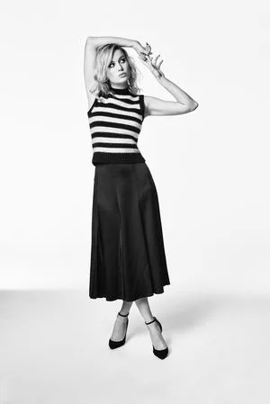Brie Larson OnlyFans Leaked Free Thumbnail Picture - #pbUdsPmT2d