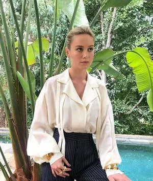 Brie Larson OnlyFans Leaked Free Thumbnail Picture - #rUYGyu4Ttp