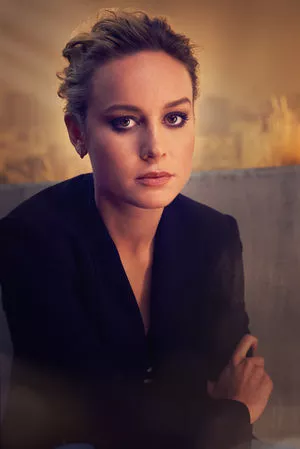 Brie Larson OnlyFans Leaked Free Thumbnail Picture - #tlgvZQul3H