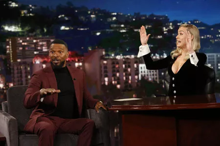 Brie Larson OnlyFans Leaked Free Thumbnail Picture - #upxtCsyzZ9
