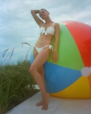 Brie Larson OnlyFans Leaked Free Thumbnail Picture - #vpvxzSvVs7
