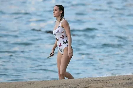 Brie Larson OnlyFans Leaked Free Thumbnail Picture - #wNR571urVW