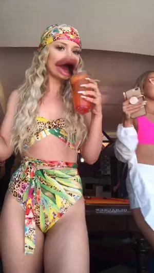 Briea Harm OnlyFans Leaked Free Thumbnail Picture - #1U1JzQqYN9
