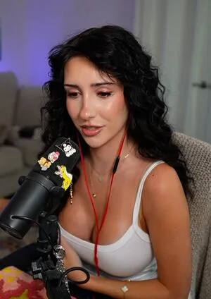 Brieanneroksa OnlyFans Leaked Free Thumbnail Picture - #045pOiU9Ax