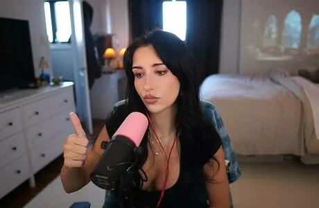 Brieanneroksa OnlyFans Leaked Free Thumbnail Picture - #2wvJqREM1c