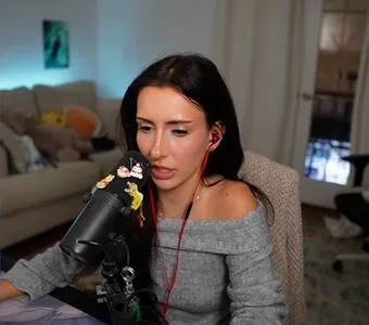 Brieanneroksa OnlyFans Leaked Free Thumbnail Picture - #3YgXTOLIhu