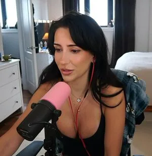 Brieanneroksa OnlyFans Leaked Free Thumbnail Picture - #5CObzCt3Fm