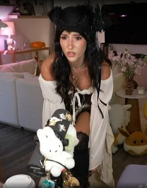 Brieanneroksa OnlyFans Leaked Free Thumbnail Picture - #6IIhzredfV