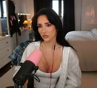 Brieanneroksa OnlyFans Leaked Free Thumbnail Picture - #6epCCrXDZa