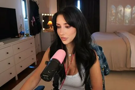 Brieanneroksa OnlyFans Leaked Free Thumbnail Picture - #6gsWTJEFU6
