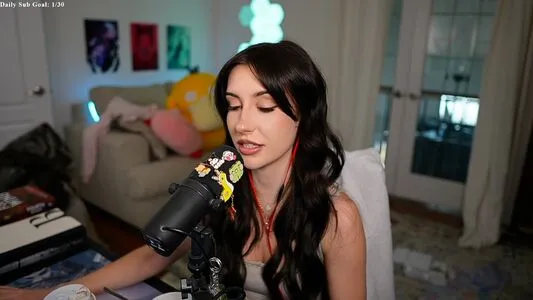 Brieanneroksa OnlyFans Leaked Free Thumbnail Picture - #7UfjkdnZuB