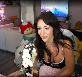 Brieanneroksa OnlyFans Leaked Free Thumbnail Picture - #7mTfVzvs0a