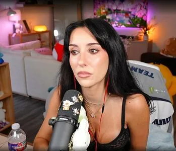 Brieanneroksa OnlyFans Leaked Free Thumbnail Picture - #BUsTPAXVpX