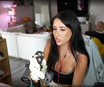 Brieanneroksa OnlyFans Leaked Free Thumbnail Picture - #CclD6Odw2K