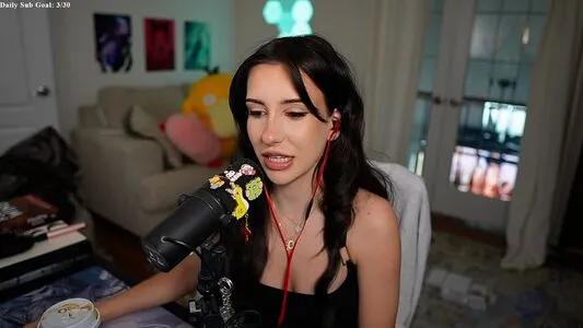 Brieanneroksa OnlyFans Leaked Free Thumbnail Picture - #CeTC2FPsSD