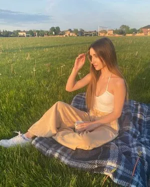 Brieanneroksa OnlyFans Leaked Free Thumbnail Picture - #CqlvIvMMJd
