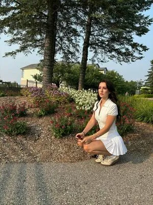 Brieanneroksa OnlyFans Leaked Free Thumbnail Picture - #IPEMouEHrB
