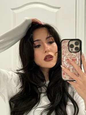 Brieanneroksa OnlyFans Leaked Free Thumbnail Picture - #IfpMY5YNo9