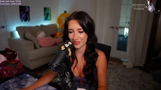 Brieanneroksa OnlyFans Leaked Free Thumbnail Picture - #JbB6JYlXT3