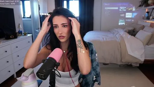 Brieanneroksa OnlyFans Leaked Free Thumbnail Picture - #KU4CDRmRP0
