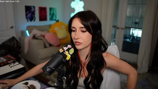 Brieanneroksa OnlyFans Leaked Free Thumbnail Picture - #Ku53pOYu01