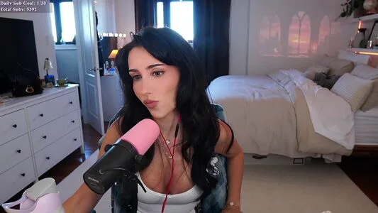 Brieanneroksa OnlyFans Leaked Free Thumbnail Picture - #LinXCbJbbm