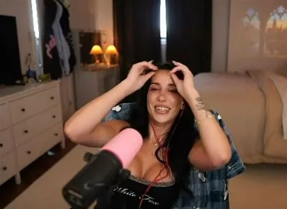 Brieanneroksa OnlyFans Leaked Free Thumbnail Picture - #MZdxcLNq3S