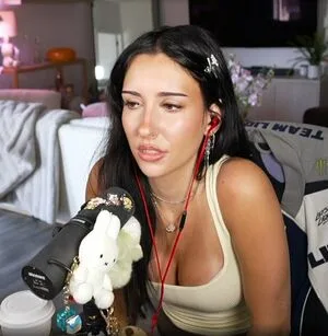 Brieanneroksa OnlyFans Leaked Free Thumbnail Picture - #P0tk9etiww