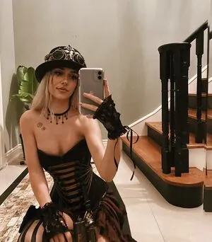 Brieanneroksa OnlyFans Leaked Free Thumbnail Picture - #PBEw6heeRd