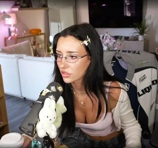Brieanneroksa OnlyFans Leaked Free Thumbnail Picture - #PO9edH50dX