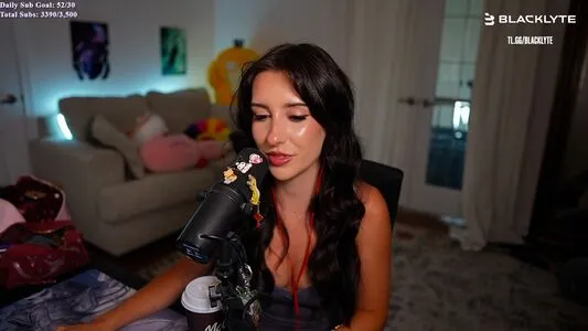 Brieanneroksa OnlyFans Leaked Free Thumbnail Picture - #PfmXIBRyYa