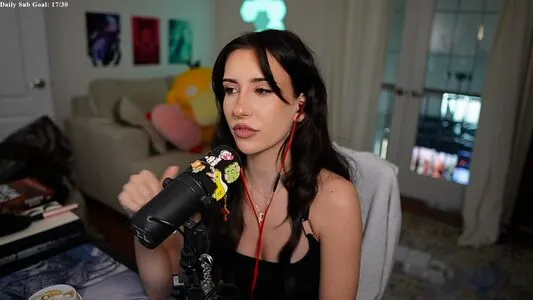 Brieanneroksa OnlyFans Leaked Free Thumbnail Picture - #Q3h9DOGgK3