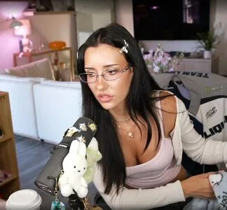 Brieanneroksa OnlyFans Leaked Free Thumbnail Picture - #QJ1i2mZtT6