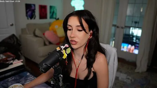 Brieanneroksa OnlyFans Leaked Free Thumbnail Picture - #QZPt8Y2cRk