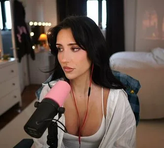 Brieanneroksa OnlyFans Leaked Free Thumbnail Picture - #Riruh1bOFx