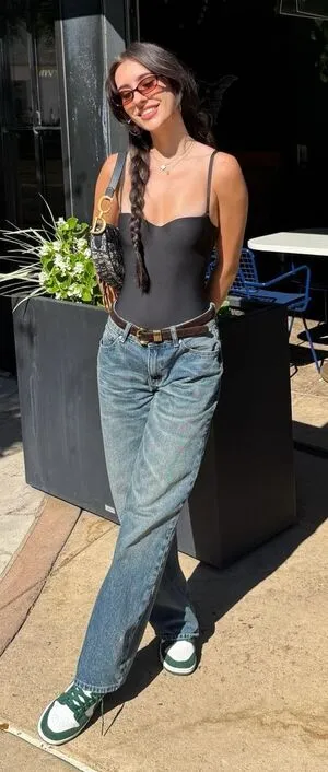Brieanneroksa OnlyFans Leaked Free Thumbnail Picture - #SFEbmrwOSQ