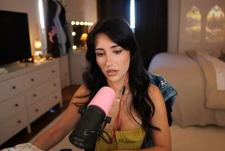 Brieanneroksa OnlyFans Leaked Free Thumbnail Picture - #T3TBabZUfa