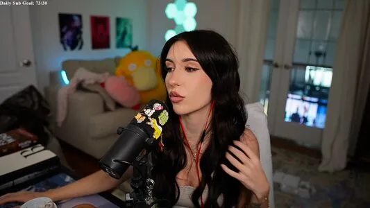 Brieanneroksa OnlyFans Leaked Free Thumbnail Picture - #VIZoqaFrUR
