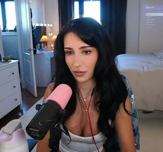 Brieanneroksa OnlyFans Leaked Free Thumbnail Picture - #Wo93ApdzCC