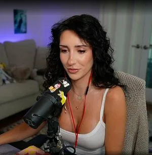 Brieanneroksa OnlyFans Leaked Free Thumbnail Picture - #XOJ3fOyo9a