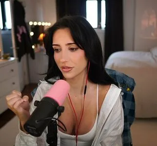 Brieanneroksa OnlyFans Leaked Free Thumbnail Picture - #cF6ScGhR6s