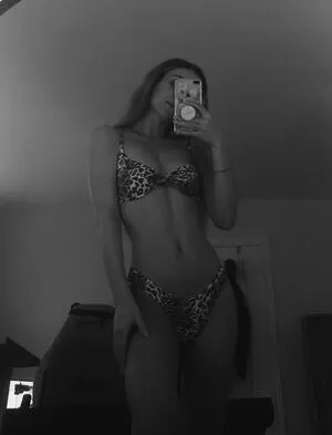 Brieanneroksa OnlyFans Leaked Free Thumbnail Picture - #cL4f8gj26x