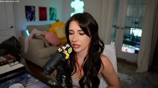 Brieanneroksa OnlyFans Leaked Free Thumbnail Picture - #cwvHgVGmvb