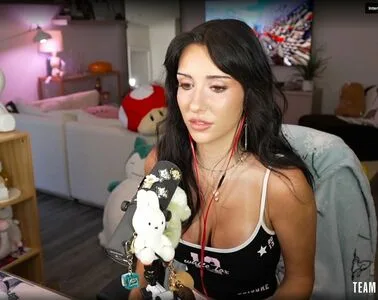 Brieanneroksa OnlyFans Leaked Free Thumbnail Picture - #dAPIGlfqyK