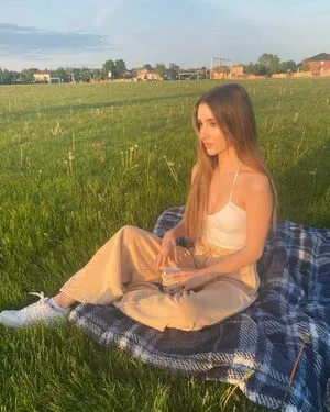 Brieanneroksa OnlyFans Leaked Free Thumbnail Picture - #ec8wYchPnr
