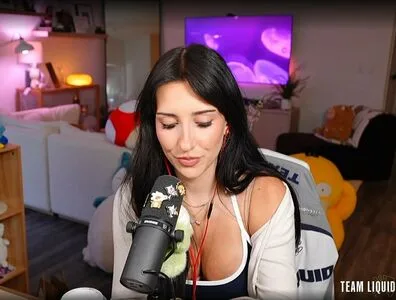 Brieanneroksa OnlyFans Leaked Free Thumbnail Picture - #fwQIf72YNq